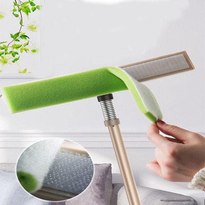 湖南特產(chǎn)文和友臭豆腐老長(zhǎng)沙正宗油炸黑色即食臭干子休閑老式小吃 - 愛淘客聯(lián)盟