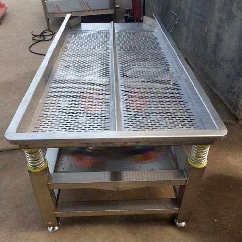 【果蔬清洗線、水產(chǎn)品清洗設(shè)備、土豆清洗設(shè)備、大棗清洗設(shè)備】- 