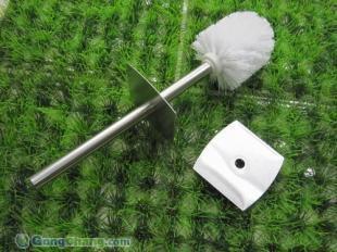 供應供應馬桶刷.清潔刷.衛(wèi)浴配件.陶瓷配件,不銹鋼馬桶_五金、工具_世界工廠網(wǎng)中國產(chǎn)品信息庫