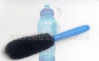 出口清潔杯刷、洗瓶刷、專業(yè)清洗杯內壁死角[供應]_世界工廠網(wǎng)中國產(chǎn)品信息庫