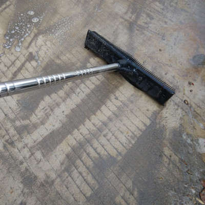 工廠直銷廚房地板長(zhǎng)柄去污清潔刷 橡膠掃把 浴缸廁所馬桶清潔用品圖片_高清圖_細(xì)節(jié)圖-深圳市龍崗區(qū)坪地文昌順橡膠產(chǎn)品經(jīng)營(yíng)部