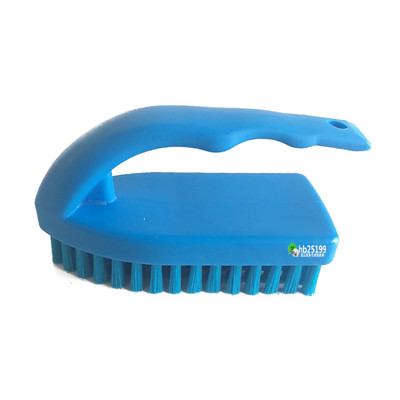 刷王、喜仁食品加工用刷,益陽堅實清潔刷放心省心