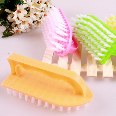 洗衣刷-洗衣刷采購平臺求購產品詳情