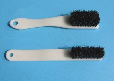 文玩核桃刷/核桃把玩清洗刷/去皮刷/迷你小毛刷產品圖片,文玩核桃刷/核桃把玩清洗刷/去皮刷/迷你小毛刷產品相冊 - 潛山縣弘欣異型制刷廠 - 九正