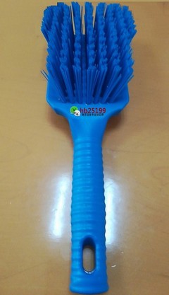 刷王清潔手刷,多種類清潔刷安全可靠