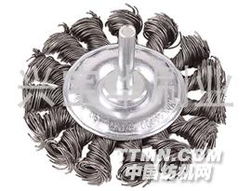 寧波保華工業(yè)刷