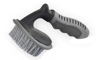 1010#弧面通水洗車刷采購指南——優(yōu)質清洗刷產(chǎn)品詳情解析